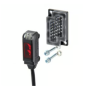 OMRON E3T-SR24 2M Device