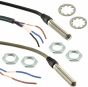 OMRON E3TCT12 Device