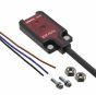 OMRON E3TFD13 Sensor