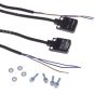 OMRON E3TFT222M Device