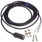 OMRON E3TSL11 Sensor