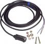 OMRON E3TSL12 Device