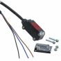 OMRON E3TSR412M Sensor