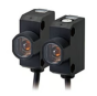 OMRON E3Z-FDP28 Device