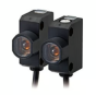 OMRON E3Z-FTN12 2M Device