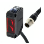 OMRON E3Z-R61K-M3J 0.3M Device