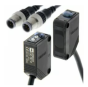 OMRON E3Z-T61-D-M1J-1 0.3M Device