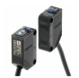 OMRON E3Z-T81 5M Device