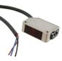 OMRON E3ZMB61T2M Device