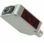 OMRON E3ZMCR86 Sensor