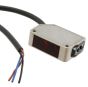 OMRON E3ZMR812M Sensor