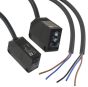 OMRON E3ZT615M Cable