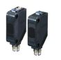 OMRON E3ZT86IL3 Sensor