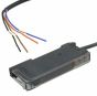 OMRON E4CUDA11 Amplifier