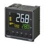 OMRON E5AC-RX4D5M-010 Device