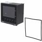 OMRON E5ACRX3ASM800 Relay