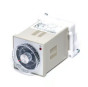 OMRON E5C2-R20K-W AC100-240 32-1112 Device