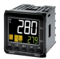 OMRON E5CC-CX3D5M-004 Device