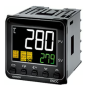 OMRON E5CC-CX3D5M-005 Device
