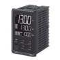 OMRON E5CC-RX2ABM-800 Device