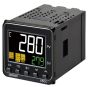 OMRON E5CCCX0DUM000 Controller