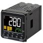 OMRON E5CCCX3D5M004 Controller