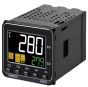 OMRON E5CCQX0AUM000 Controller