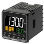 OMRON E5CCQX3D5M005 Controller
