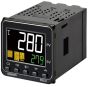 OMRON E5CCRX2ASM801 Relay