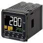 OMRON E5CCRX2ASM802 Relay