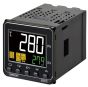 OMRON E5CCRX3A5M001 Relay