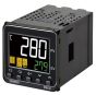 OMRON E5CCRX3A5M007 Relay