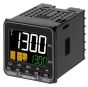 OMRON E5CCRX3D5M000 Relay