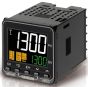 OMRON E5CCTQX3A5M000 Device