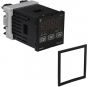 OMRON E5CSVRTDACDC24 Controller