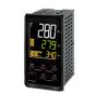 OMRON E5EC-PR4A5M-000 Device