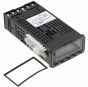 OMRON E5GCQX1DCM000 Device