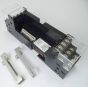 OMRON E5ZNSCT24S500 Terminal