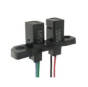 OMRON EE-SX4096-W11 Device