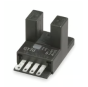 OMRON EE-SX674P Device