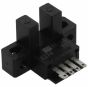 OMRON EESX471 Sensor