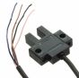 OMRON EESX670WR1M Sensor