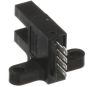 OMRON EESX675P Device