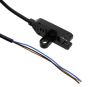 OMRON EESX772 Sensor