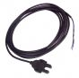 OMRON EESX870A Sensor