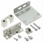OMRON F39-LJ3 Brackets