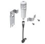 OMRON F39A01PRPAC Device