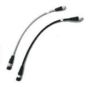 OMRON F39JGR3MC48L Cable