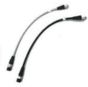 OMRON F39JGR3MD88D Cable