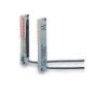OMRON F3W-D052A Sensor